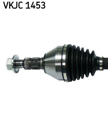 Cardan SKF ref. VKJC 1453